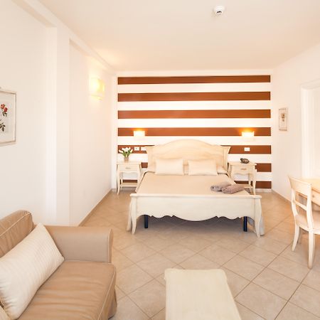 Alcantara Resort Di Charme Adults Only Gaggi Kültér fotó