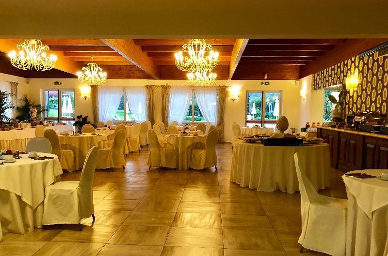 Alcantara Resort Di Charme Adults Only Gaggi Kültér fotó