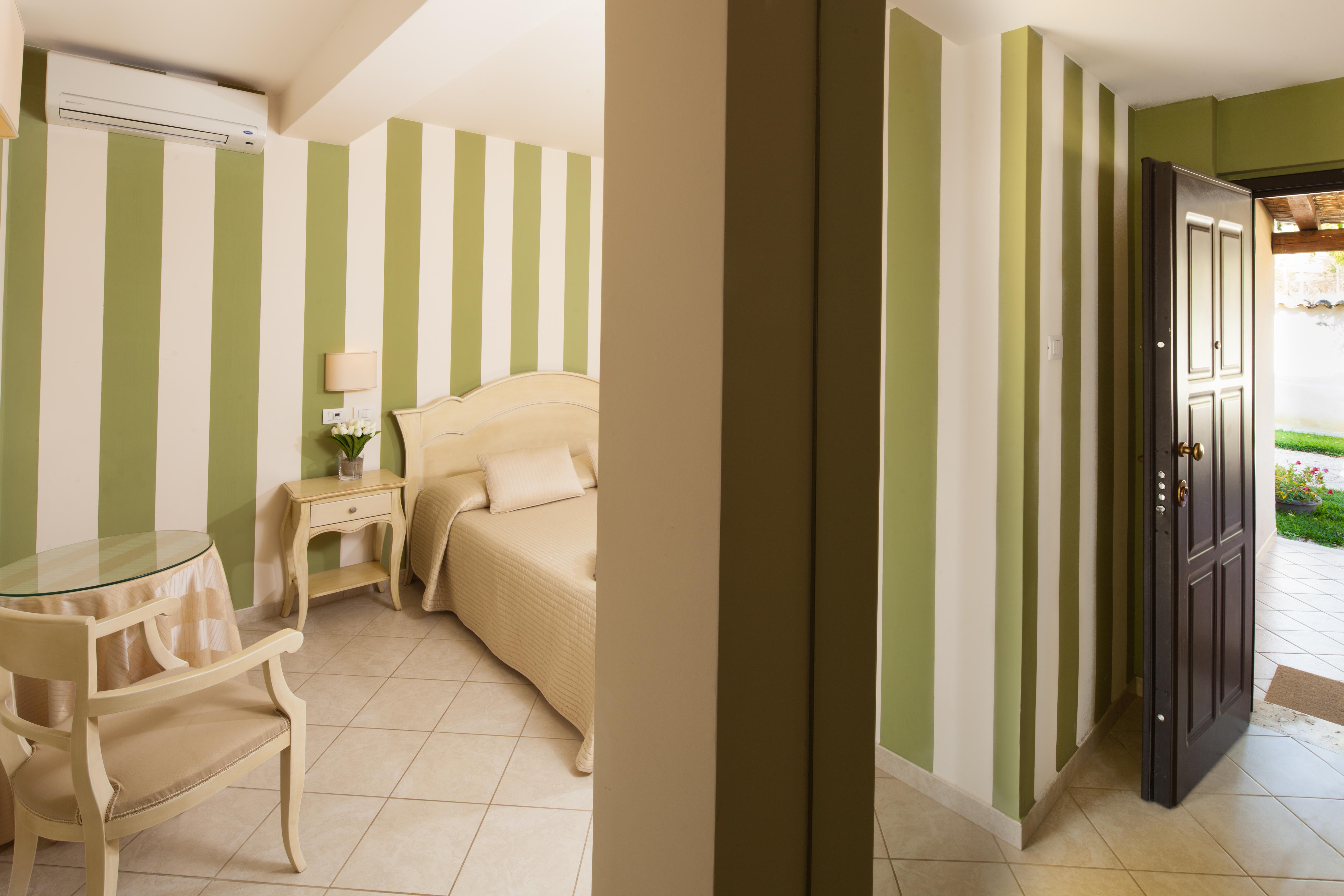 Alcantara Resort Di Charme Adults Only Gaggi Kültér fotó